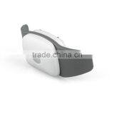 New Mini Waterproof Gps Pet Dog GPS Tracker Appello 4P Factory Price thumbnail-6