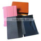 Back Barre Tablet Case thumbnail-2