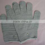 Arthritis Glove thumbnail-1