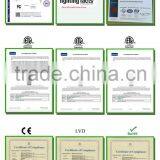 High Brightness High Lumen Wholesale Led Retrofit Kit 80w100w120w150w thumbnail-2