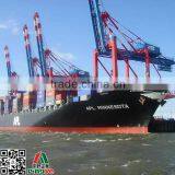 Transportation From Shantou Jieyang Chaozhou to Hamburg for Toys thumbnail-1