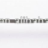 28 Inches ORB Finish Single Sided Glass Shower Handle thumbnail-2