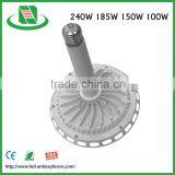 CESP LED Industrial Factory Supply Good Quality High Bay Lighting Low Bay Lighting thumbnail-5