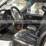 HYNDAI TERRACAN thumbnail-6