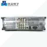 Agilent E4438C ESG Vector Signal Generator 250KHz-3GHz thumbnail-4