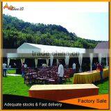 Party Tent Four Seasons Tent Camping Tent for Party thumbnail-1