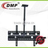 CPLB102M Tilting LCD TV Ceiling Bracket