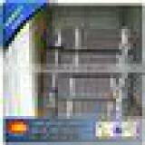 Fence Post(t Post) (y Post) on Sale thumbnail-5