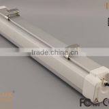 Low Decay New 40W IP65 Anti Corrosive 3ft 4ft 5ft Led Linear Light Fixture thumbnail-4