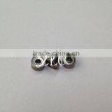 Hot Sell Ball Bearing MR85ZZ 5x8x2.5mm Miniature Bearing MR85 thumbnail-1
