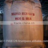 Micro Silica thumbnail-3