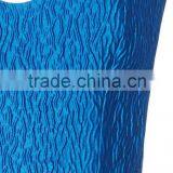 China Fashion Design Evening Dress for Big Sizes thumbnail-3