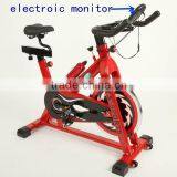 DKS 62000 Spinning Exercise Bike Part thumbnail-1