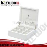 Decoration Bow Tie Wholesale Gift Boxes