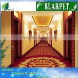 OEM Exported Music Wilton Carpet