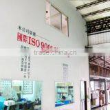 Chorng Ko Co., Ltd. company overview - view 2 thumbnail