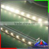 Pure White 5050 Led Bar,Flexible 5050 LED Strip