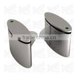 Safe Vertical Tripod Turnstile,gost