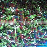 27 Piece Universal Gun Cleaning Kit thumbnail-6