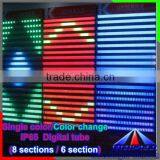 Led Colorful Tube DMX Control Led Stage Light Tube for Party and Club thumbnail-2