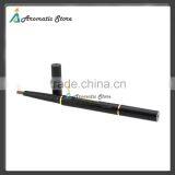 Double Side Eyebrow Brush and Eyebrow Pencil thumbnail-2