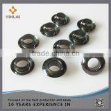 Shoe Eyelet New Products Manufacture