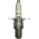 High Quality Spark Plugs ZGR5A