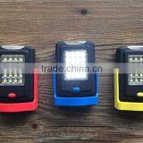 2016 Very Useful and Cheap 20 LED Camping LED Light