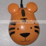 The Cheapest Cartoon Mouse thumbnail-1