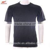 2015 Top Sale Quality Oem Tee Shirts Cheap Price Custom t Shirt thumbnail-3
