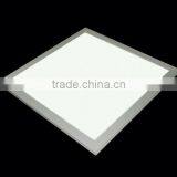 600w Led Grow Lights Panel High Quality New Design Light Guide Panel