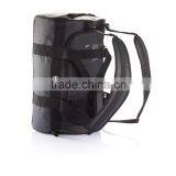 SwissPeak Duffel Backpack|travelling Bag|designer Bag |creative Gift|XD Design thumbnail-3