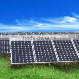 Besstun 1032w CE TUV Prove Solar Road Lighting System thumbnail-4