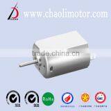 CL-FK130 Slot Car Motor dc 12v Motor fk dc Motor thumbnail-1