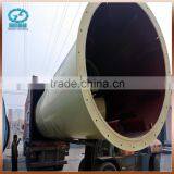 Reasonable Price Low Cost Sawdust Dryer 500kg for Sale thumbnail-2