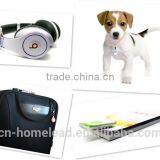New Hot Promotion Gift China Novelty Cute Promotion Gift For Vip thumbnail-6