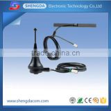 Wholesale high performance 868MHz gsm outdoor omni directional antenna