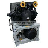 09SH Series Bottle Filling Machine