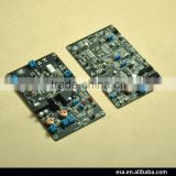 8.2Mhz spider X9 board 8.2Mhz center frequency eas board