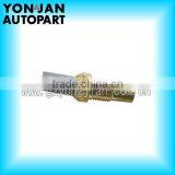 Temperature Sensor OEM 83420-20040/8342020040