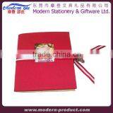 Professional Photo Albums 4x6 thumbnail-2