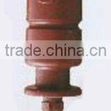 Warning Bollard thumbnail-1