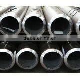 en 10210 S355j2h Steel Pipe