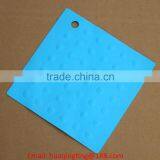 FDA and LFGB Food Grade Silicone Table Mat thumbnail-4