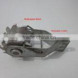 Galvanized Fence Wire Strainers thumbnail-2