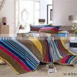 Comforter Set Size King Sheet Set thumbnail-1