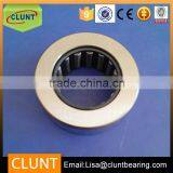 Most Popular NACHI Needle Bearing NUTR17 thumbnail-3