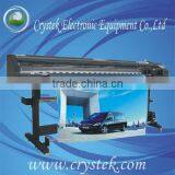 1.8m Eco-solvent Printer Wih DX5/DX7 Printhead