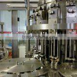 Water Filling Machine,juice Filling Machine,beer Filling Machine,monoblock Machine,bottling Machine thumbnail-5