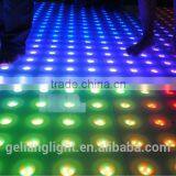 2014 Best Selling Outdoor LED Floor Light thumbnail-1